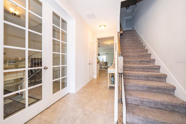 3026 JARDIN STREET, Kissimmee, FL 34741