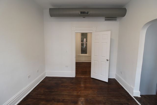 1362 N Bosworth Avenue 2C, Chicago, IL 60642