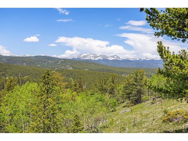 305 Genevas Way, Black Hawk, CO 80422