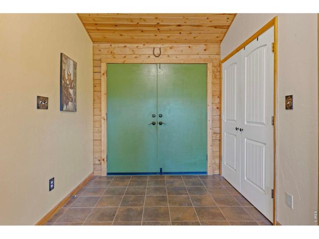 305 Genevas Way, Black Hawk, CO 80422