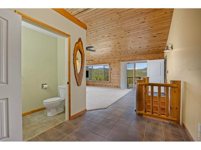 305 Genevas Way, Black Hawk, CO 80422