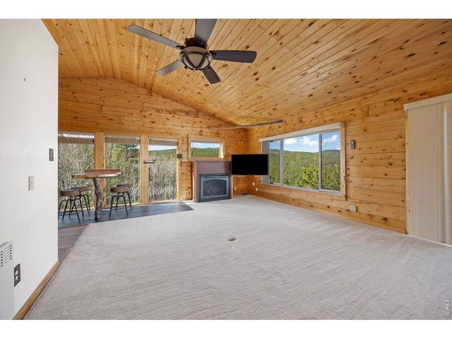 305 Genevas Way, Black Hawk, CO 80422