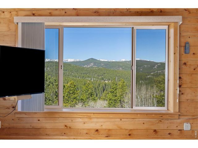 305 Genevas Way, Black Hawk, CO 80422