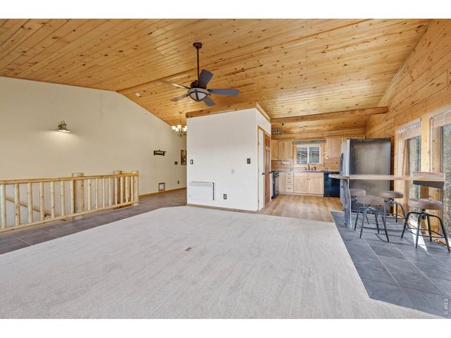305 Genevas Way, Black Hawk, CO 80422