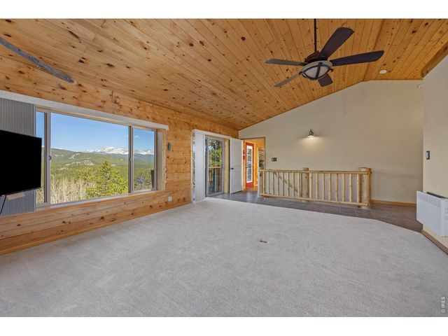 305 Genevas Way, Black Hawk, CO 80422