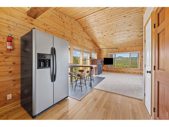 305 Genevas Way, Black Hawk, CO 80422