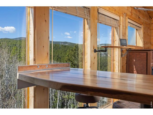 305 Genevas Way, Black Hawk, CO 80422