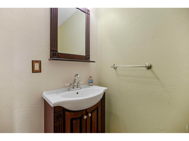 305 Genevas Way, Black Hawk, CO 80422