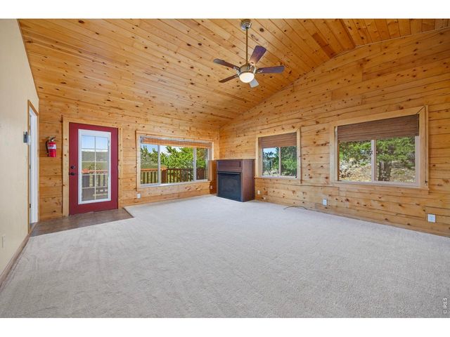 305 Genevas Way, Black Hawk, CO 80422