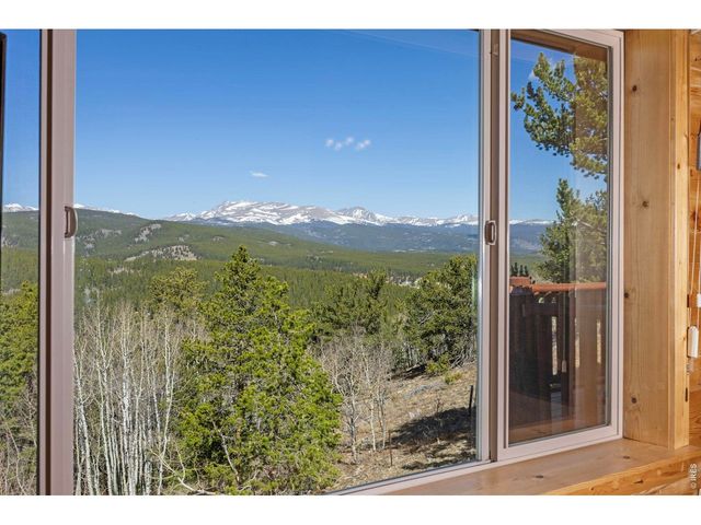 305 Genevas Way, Black Hawk, CO 80422
