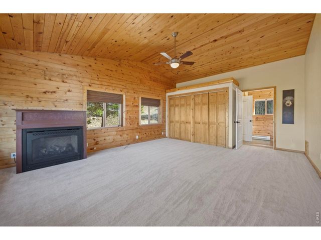 305 Genevas Way, Black Hawk, CO 80422