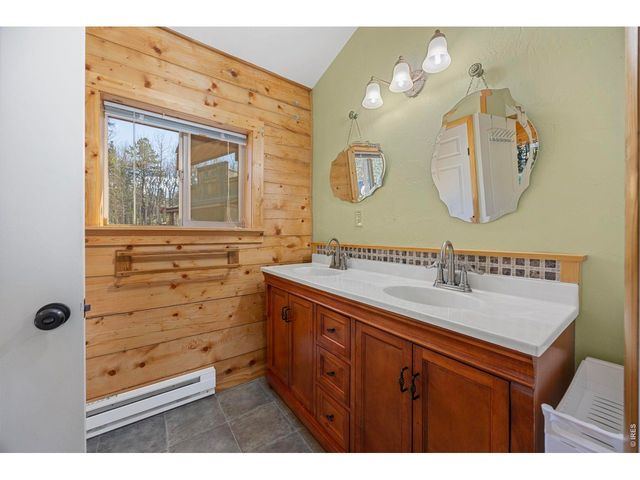 305 Genevas Way, Black Hawk, CO 80422