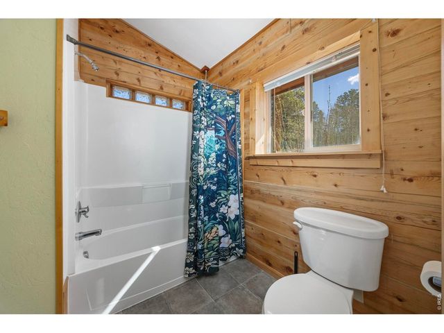 305 Genevas Way, Black Hawk, CO 80422