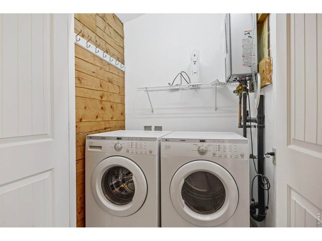 305 Genevas Way, Black Hawk, CO 80422