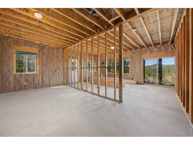 305 Genevas Way, Black Hawk, CO 80422