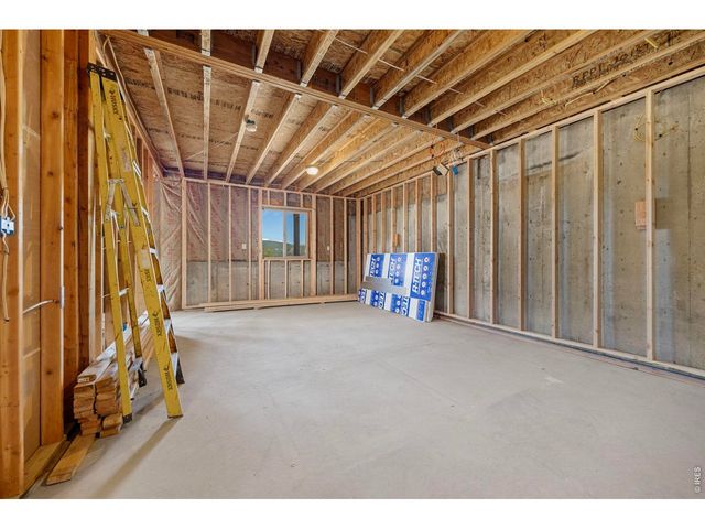 305 Genevas Way, Black Hawk, CO 80422