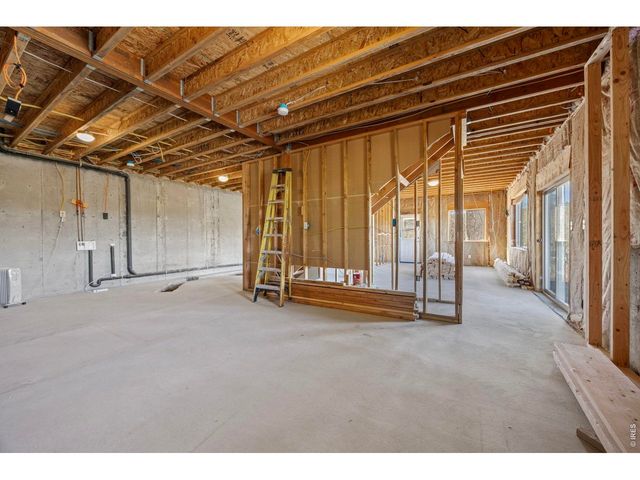 305 Genevas Way, Black Hawk, CO 80422