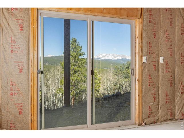 305 Genevas Way, Black Hawk, CO 80422