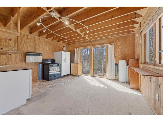 305 Genevas Way, Black Hawk, CO 80422