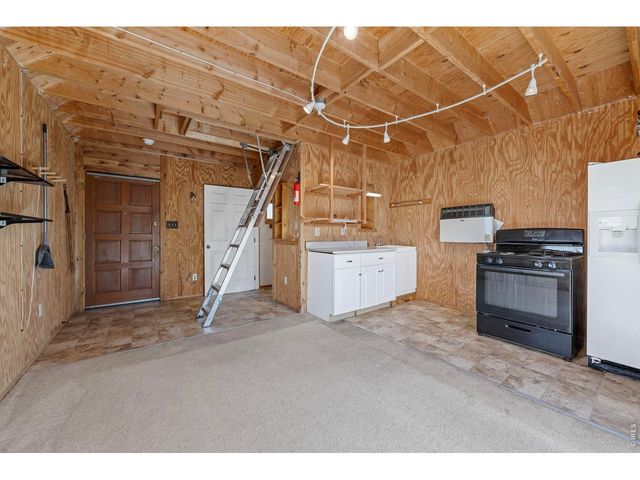 305 Genevas Way, Black Hawk, CO 80422