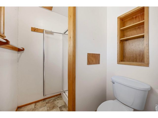 305 Genevas Way, Black Hawk, CO 80422