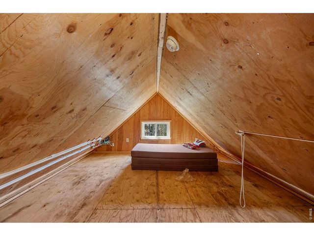 305 Genevas Way, Black Hawk, CO 80422