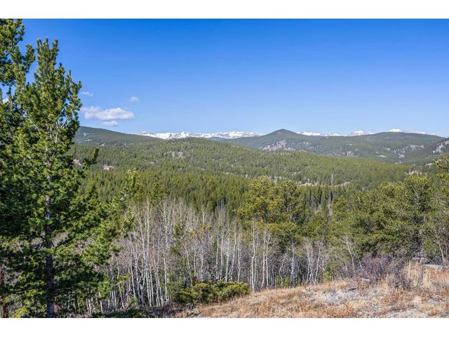 305 Genevas Way, Black Hawk, CO 80422