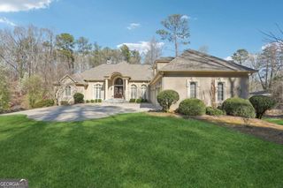 1296 Niskey Lake Road SW, Atlanta, GA 30331
