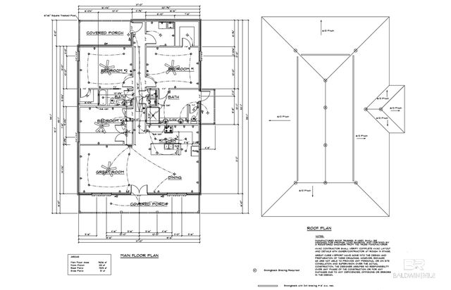13870 Newberry Road, Gulf Shores, AL 36542