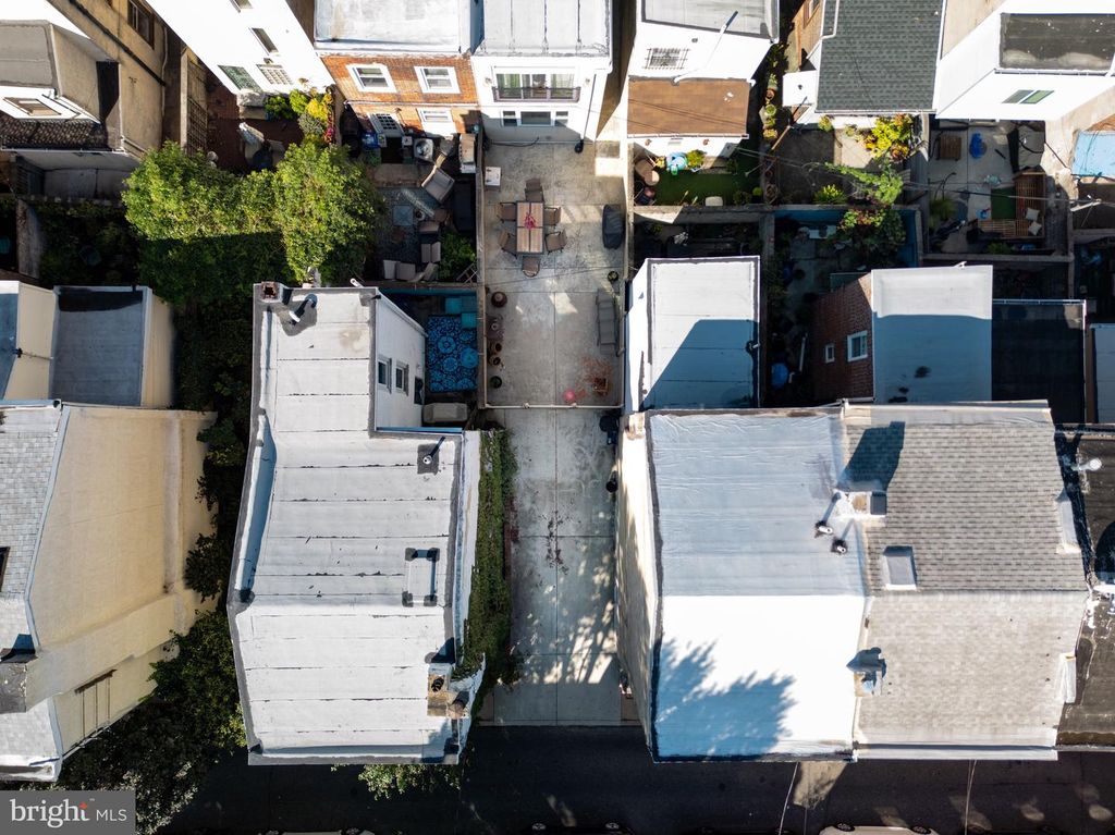 318 FEDERAL ST, Philadelphia, PA 19147