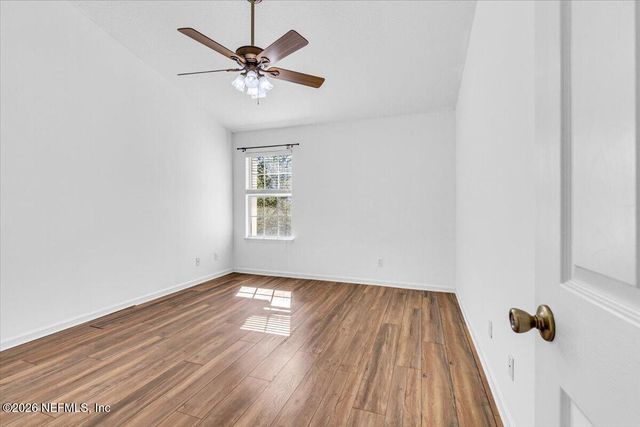 2200 MARSH HAWK Lane 410, Fleming Island, FL 32003