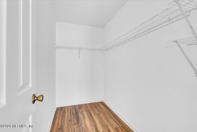 2200 MARSH HAWK Lane 410, Fleming Island, FL 32003