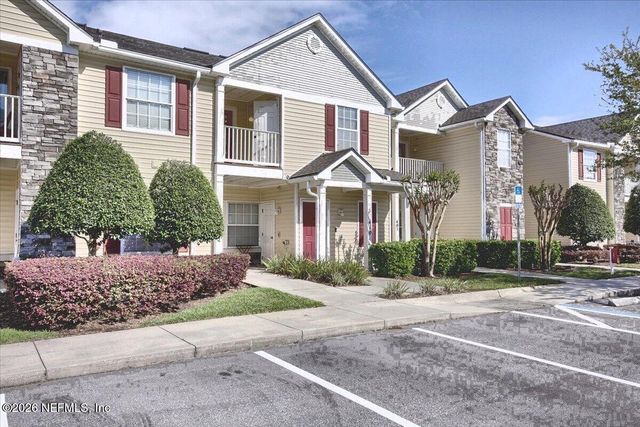 2200 MARSH HAWK Lane 410, Fleming Island, FL 32003