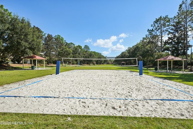 2200 MARSH HAWK Lane 410, Fleming Island, FL 32003