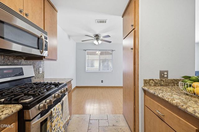 2753 Wendy Place A, Port Hueneme, CA 93041