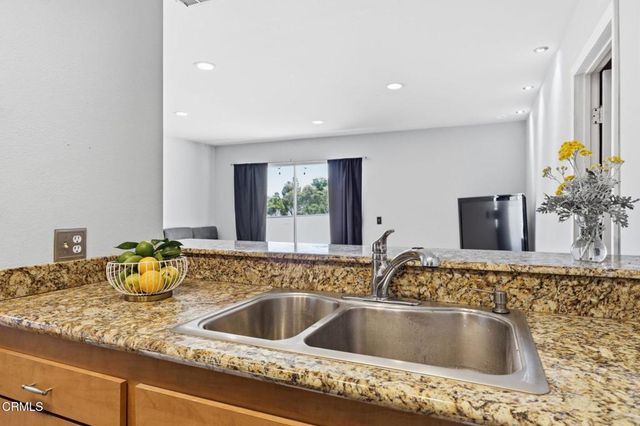 2753 Wendy Place A, Port Hueneme, CA 93041
