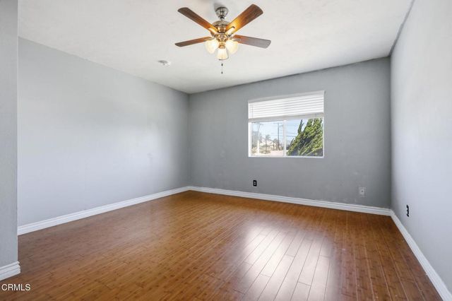 2753 Wendy Place A, Port Hueneme, CA 93041