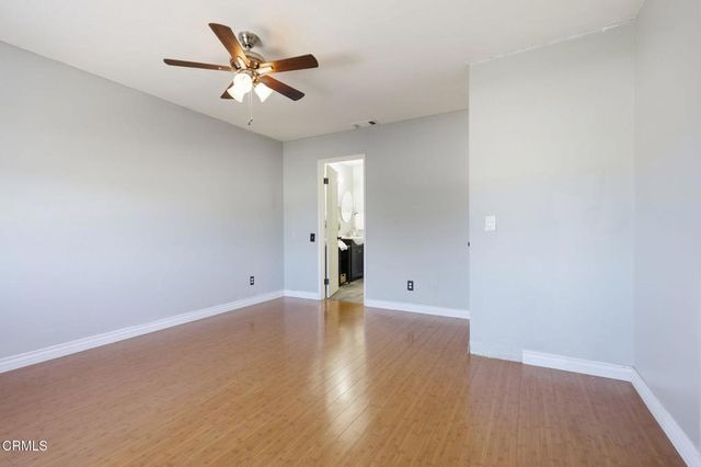 2753 Wendy Place A, Port Hueneme, CA 93041