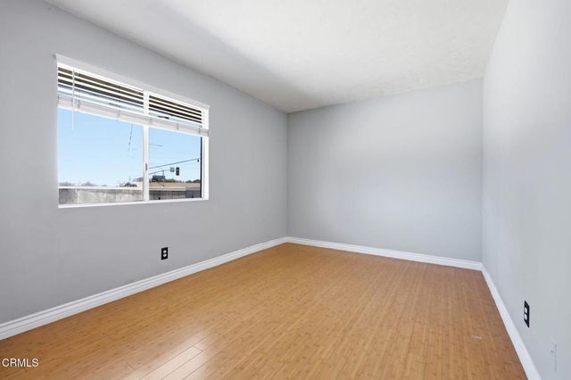 2753 Wendy Place A, Port Hueneme, CA 93041