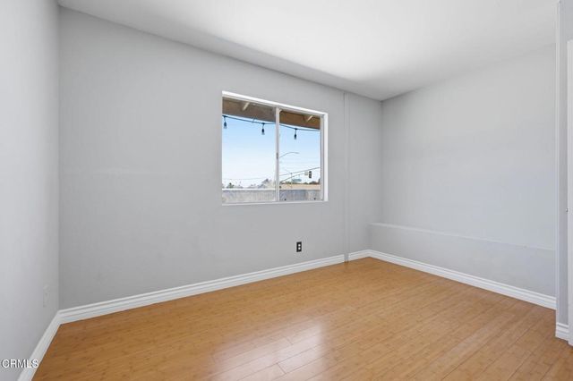 2753 Wendy Place A, Port Hueneme, CA 93041