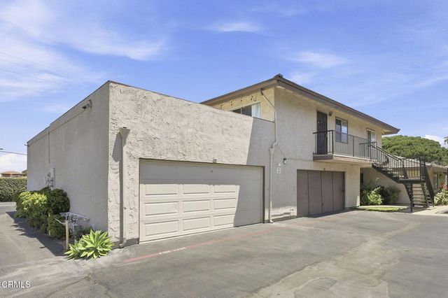 2753 Wendy Place A, Port Hueneme, CA 93041