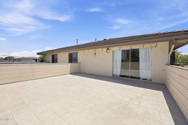 2753 Wendy Place A, Port Hueneme, CA 93041