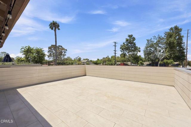 2753 Wendy Place A, Port Hueneme, CA 93041