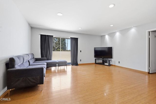 2753 Wendy Place A, Port Hueneme, CA 93041