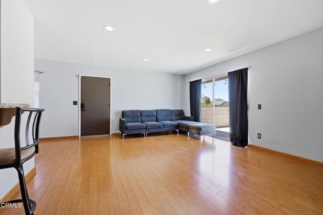 2753 Wendy Place A, Port Hueneme, CA 93041