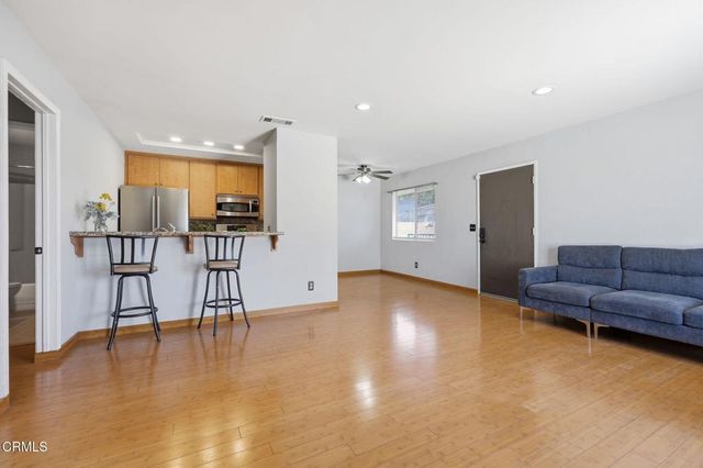 2753 Wendy Place A, Port Hueneme, CA 93041