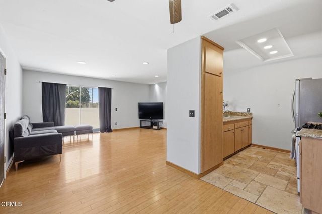2753 Wendy Place A, Port Hueneme, CA 93041