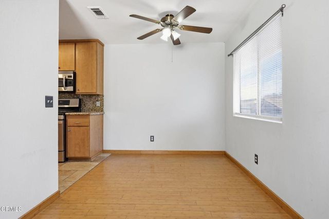 2753 Wendy Place A, Port Hueneme, CA 93041