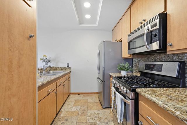2753 Wendy Place A, Port Hueneme, CA 93041