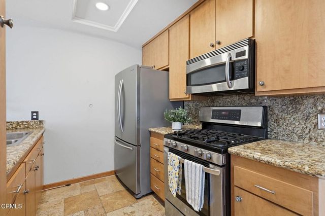 2753 Wendy Place A, Port Hueneme, CA 93041
